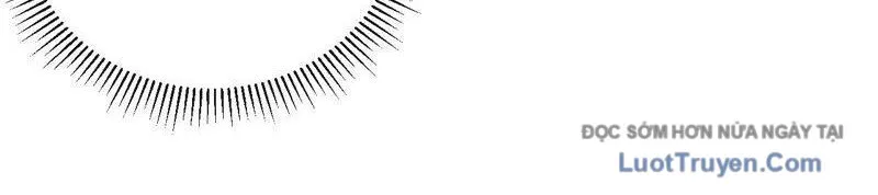 Dị Biến Giáng Lâm Nhân Gian: Kế Hoạch Thanh Trừ Người Chơi Chap 42 - Next Chap 43