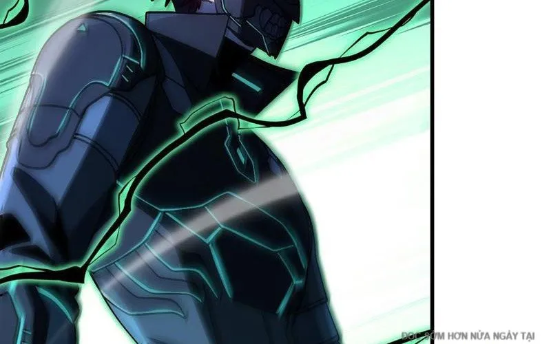 Dị Biến Giáng Lâm Nhân Gian: Kế Hoạch Thanh Trừ Người Chơi Chap 42 - Next Chap 43