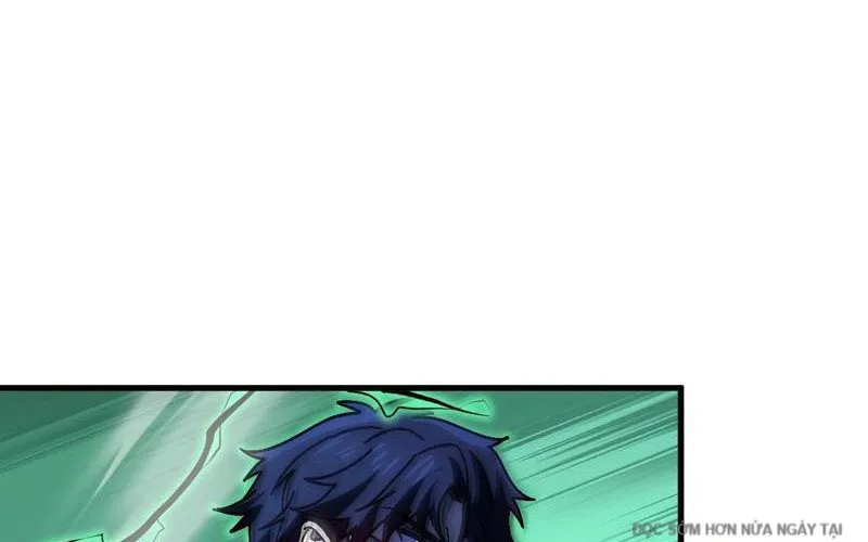 Dị Biến Giáng Lâm Nhân Gian: Kế Hoạch Thanh Trừ Người Chơi Chap 42 - Next Chap 43