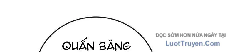 Dị Biến Giáng Lâm Nhân Gian: Kế Hoạch Thanh Trừ Người Chơi Chap 42 - Next Chap 43