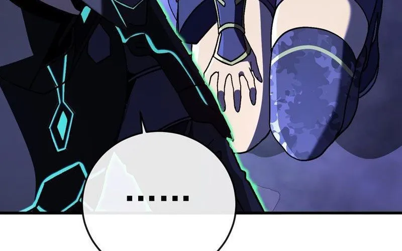 Dị Biến Giáng Lâm Nhân Gian: Kế Hoạch Thanh Trừ Người Chơi Chap 42 - Next Chap 43