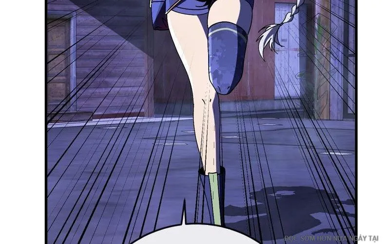 Dị Biến Giáng Lâm Nhân Gian: Kế Hoạch Thanh Trừ Người Chơi Chap 42 - Next Chap 43