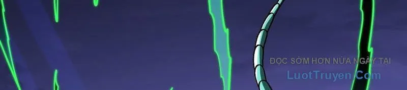 Dị Biến Giáng Lâm Nhân Gian: Kế Hoạch Thanh Trừ Người Chơi Chap 42 - Next Chap 43