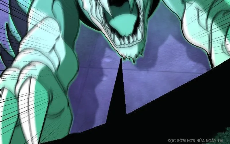 Dị Biến Giáng Lâm Nhân Gian: Kế Hoạch Thanh Trừ Người Chơi Chap 42 - Next Chap 43