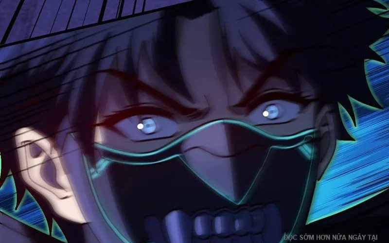 Dị Biến Giáng Lâm Nhân Gian: Kế Hoạch Thanh Trừ Người Chơi Chap 42 - Next Chap 43