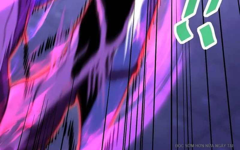 Dị Biến Giáng Lâm Nhân Gian: Kế Hoạch Thanh Trừ Người Chơi Chap 42 - Next Chap 43