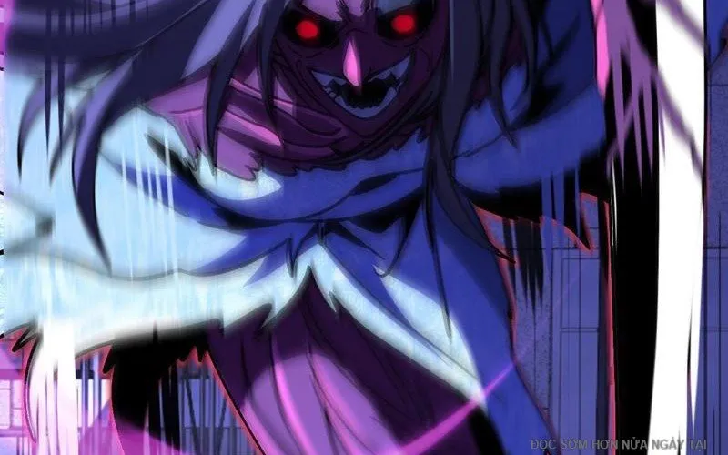 Dị Biến Giáng Lâm Nhân Gian: Kế Hoạch Thanh Trừ Người Chơi Chap 42 - Next Chap 43