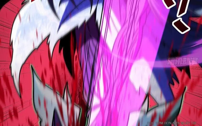 Dị Biến Giáng Lâm Nhân Gian: Kế Hoạch Thanh Trừ Người Chơi Chap 42 - Next Chap 43