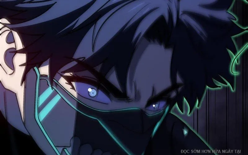 Dị Biến Giáng Lâm Nhân Gian: Kế Hoạch Thanh Trừ Người Chơi Chap 42 - Next Chap 43