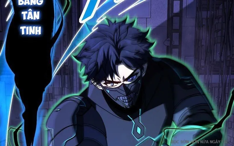 Dị Biến Giáng Lâm Nhân Gian: Kế Hoạch Thanh Trừ Người Chơi Chap 42 - Next Chap 43