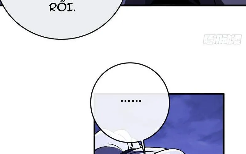 Dị Biến Giáng Lâm Nhân Gian: Kế Hoạch Thanh Trừ Người Chơi Chap 42 - Next Chap 43