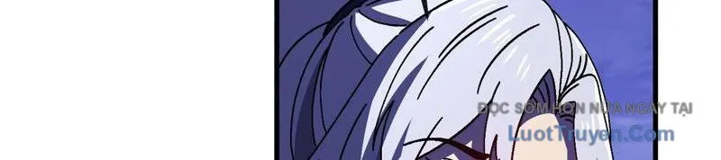 Dị Biến Giáng Lâm Nhân Gian: Kế Hoạch Thanh Trừ Người Chơi Chap 42 - Next Chap 43