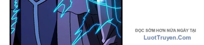 Dị Biến Giáng Lâm Nhân Gian: Kế Hoạch Thanh Trừ Người Chơi Chap 42 - Next Chap 43