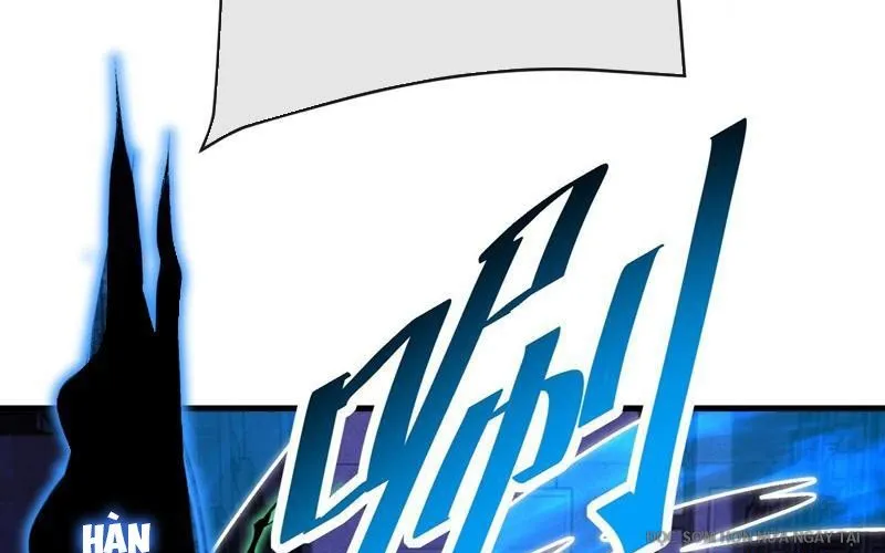 Dị Biến Giáng Lâm Nhân Gian: Kế Hoạch Thanh Trừ Người Chơi Chap 42 - Next Chap 43