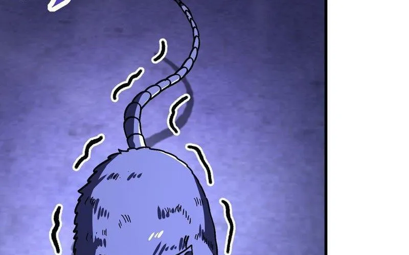 Dị Biến Giáng Lâm Nhân Gian: Kế Hoạch Thanh Trừ Người Chơi Chap 42 - Next Chap 43