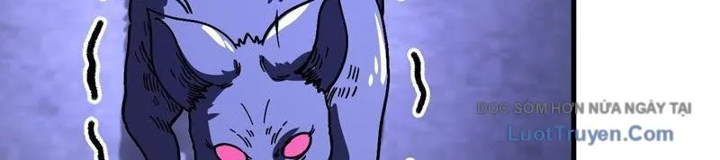 Dị Biến Giáng Lâm Nhân Gian: Kế Hoạch Thanh Trừ Người Chơi Chap 42 - Next Chap 43