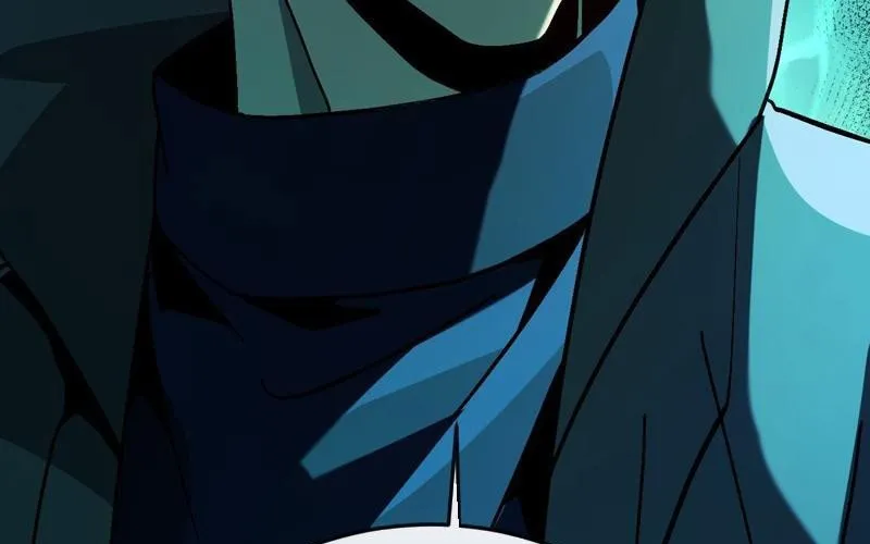 Dị Biến Giáng Lâm Nhân Gian: Kế Hoạch Thanh Trừ Người Chơi Chap 42 - Next Chap 43