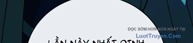 Dị Biến Giáng Lâm Nhân Gian: Kế Hoạch Thanh Trừ Người Chơi Chap 42 - Next Chap 43