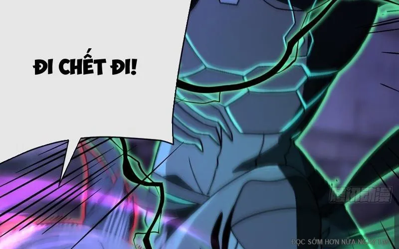 Dị Biến Giáng Lâm Nhân Gian: Kế Hoạch Thanh Trừ Người Chơi Chap 42 - Next Chap 43