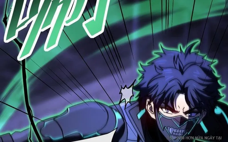 Dị Biến Giáng Lâm Nhân Gian: Kế Hoạch Thanh Trừ Người Chơi Chap 42 - Next Chap 43