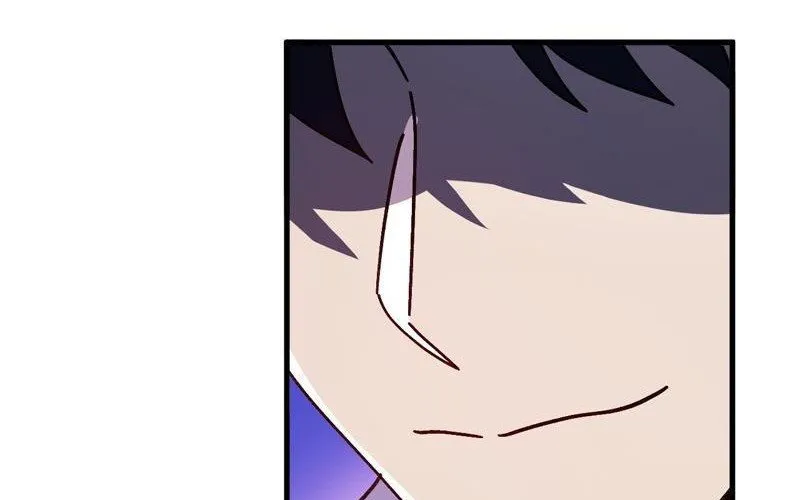 Dị Biến Giáng Lâm Nhân Gian: Kế Hoạch Thanh Trừ Người Chơi Chap 42 - Next Chap 43