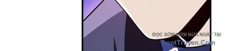 Dị Biến Giáng Lâm Nhân Gian: Kế Hoạch Thanh Trừ Người Chơi Chap 42 - Next Chap 43