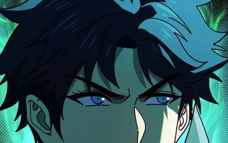 Dị Biến Giáng Lâm Nhân Gian: Kế Hoạch Thanh Trừ Người Chơi Chap 42 - Next Chap 43