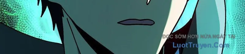 Dị Biến Giáng Lâm Nhân Gian: Kế Hoạch Thanh Trừ Người Chơi Chap 42 - Next Chap 43