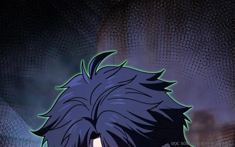 Dị Biến Giáng Lâm Nhân Gian: Kế Hoạch Thanh Trừ Người Chơi Chap 42 - Next Chap 43