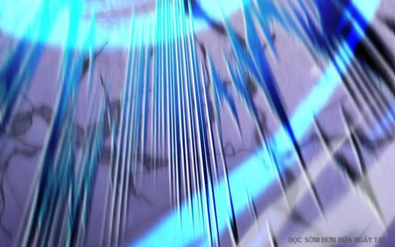 Dị Biến Giáng Lâm Nhân Gian: Kế Hoạch Thanh Trừ Người Chơi Chap 42 - Next Chap 43