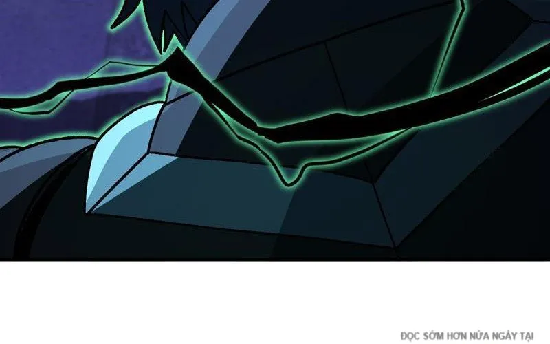 Dị Biến Giáng Lâm Nhân Gian: Kế Hoạch Thanh Trừ Người Chơi Chap 42 - Next Chap 43