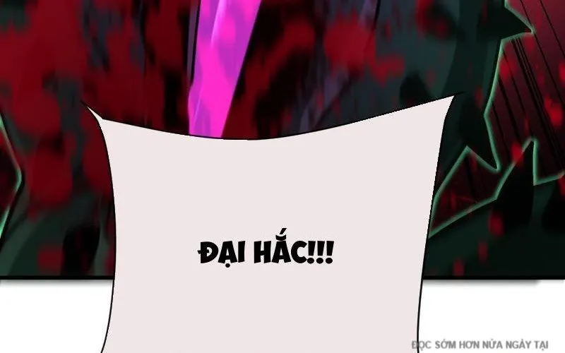 Dị Biến Giáng Lâm Nhân Gian: Kế Hoạch Thanh Trừ Người Chơi Chap 42 - Next Chap 43
