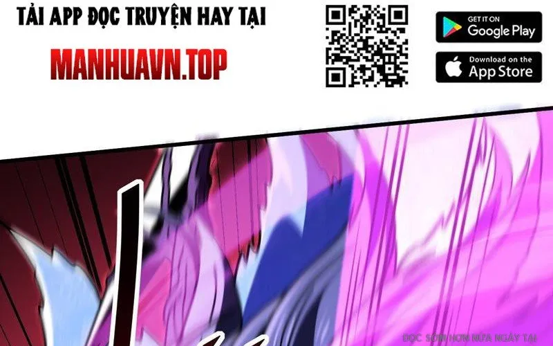 Dị Biến Giáng Lâm Nhân Gian: Kế Hoạch Thanh Trừ Người Chơi Chap 42 - Next Chap 43