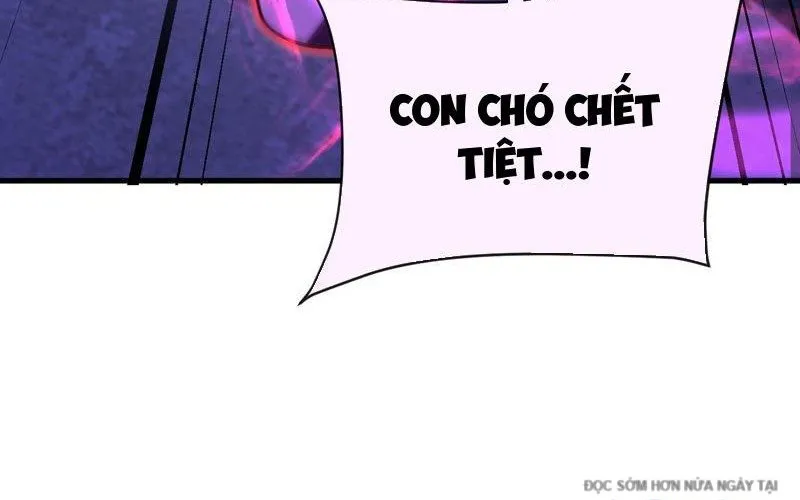 Dị Biến Giáng Lâm Nhân Gian: Kế Hoạch Thanh Trừ Người Chơi Chap 42 - Next Chap 43