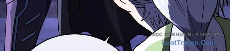 Dị Biến Giáng Lâm Nhân Gian: Kế Hoạch Thanh Trừ Người Chơi Chap 42 - Next Chap 43