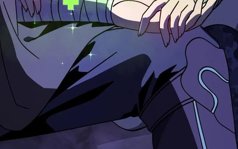 Dị Biến Giáng Lâm Nhân Gian: Kế Hoạch Thanh Trừ Người Chơi Chap 42 - Next Chap 43