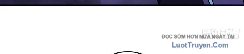 Dị Biến Giáng Lâm Nhân Gian: Kế Hoạch Thanh Trừ Người Chơi Chap 42 - Next Chap 43