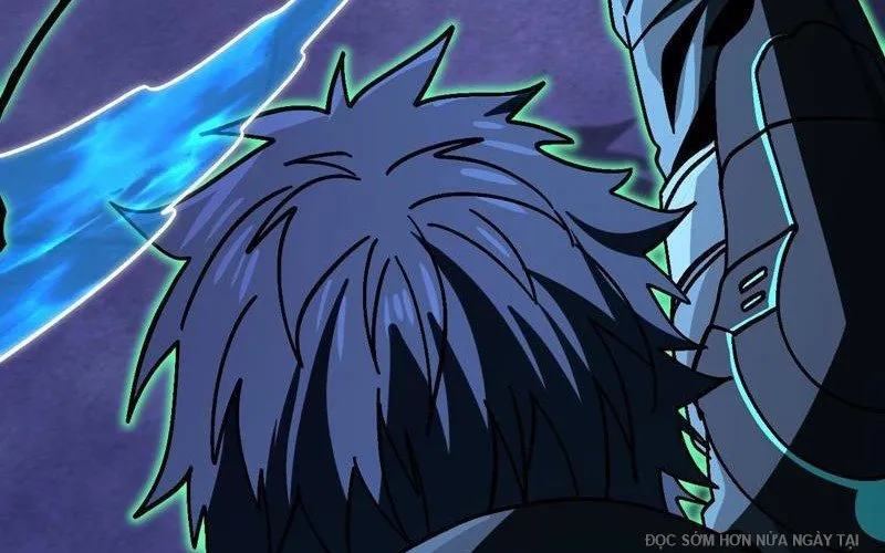 Dị Biến Giáng Lâm Nhân Gian: Kế Hoạch Thanh Trừ Người Chơi Chap 42 - Next Chap 43