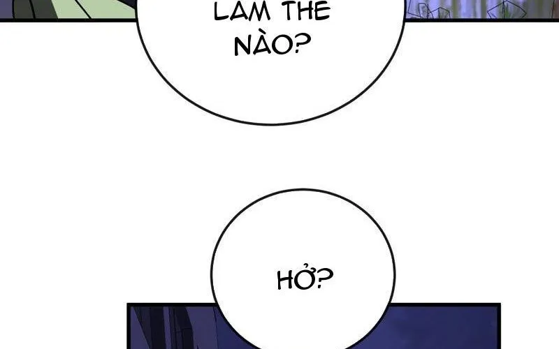 Dị Biến Giáng Lâm Nhân Gian: Kế Hoạch Thanh Trừ Người Chơi Chap 42 - Next Chap 43