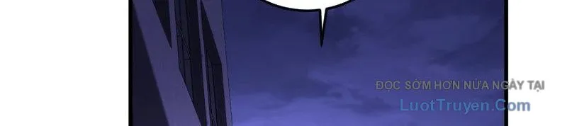 Dị Biến Giáng Lâm Nhân Gian: Kế Hoạch Thanh Trừ Người Chơi Chap 42 - Next Chap 43