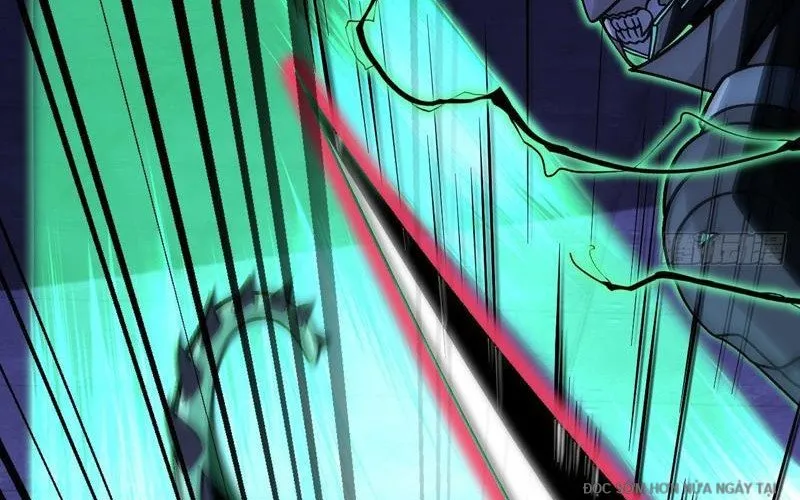 Dị Biến Giáng Lâm Nhân Gian: Kế Hoạch Thanh Trừ Người Chơi Chap 42 - Next Chap 43