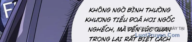 Dị Biến Giáng Lâm Nhân Gian: Kế Hoạch Thanh Trừ Người Chơi Chap 42 - Next Chap 43