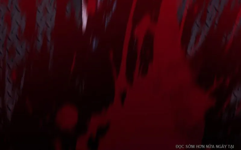 Dị Biến Giáng Lâm Nhân Gian: Kế Hoạch Thanh Trừ Người Chơi Chap 42 - Next Chap 43