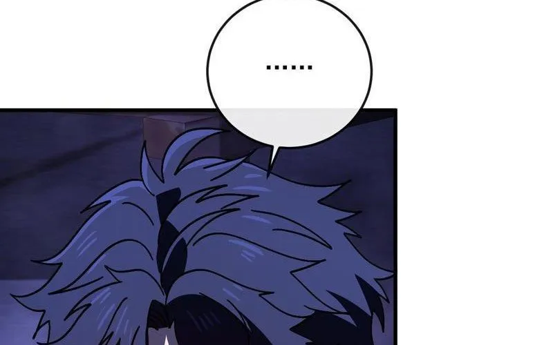 Dị Biến Giáng Lâm Nhân Gian: Kế Hoạch Thanh Trừ Người Chơi Chap 42 - Next Chap 43