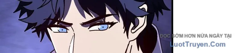 Dị Biến Giáng Lâm Nhân Gian: Kế Hoạch Thanh Trừ Người Chơi Chap 42 - Next Chap 43