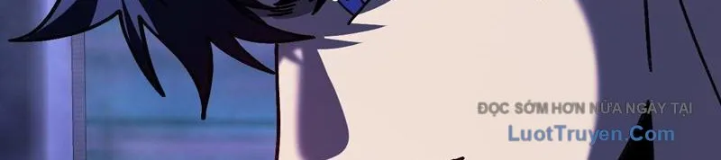 Dị Biến Giáng Lâm Nhân Gian: Kế Hoạch Thanh Trừ Người Chơi Chap 42 - Next Chap 43