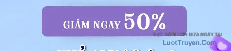 Dị Biến Giáng Lâm Nhân Gian: Kế Hoạch Thanh Trừ Người Chơi Chap 42 - Next Chap 43