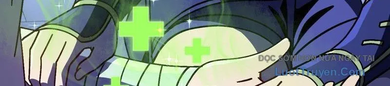 Dị Biến Giáng Lâm Nhân Gian: Kế Hoạch Thanh Trừ Người Chơi Chap 42 - Next Chap 43