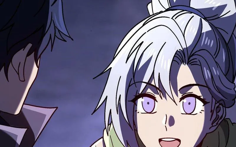 Dị Biến Giáng Lâm Nhân Gian: Kế Hoạch Thanh Trừ Người Chơi Chap 42 - Next Chap 43