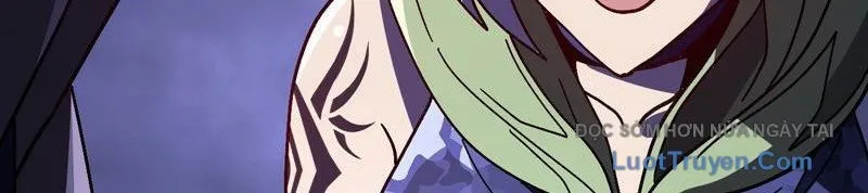 Dị Biến Giáng Lâm Nhân Gian: Kế Hoạch Thanh Trừ Người Chơi Chap 42 - Next Chap 43